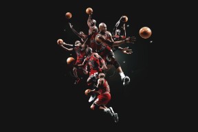 Duomi sports-魔幻体育夜，海港外线爆发、荷甲节点突至、梅西40分钟激战拜仁、湖人怒砍52分——这也行？